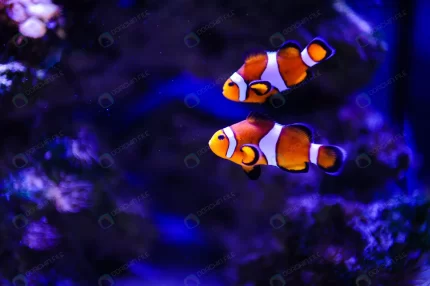 coral sea fish rnd248 frp12633726 - title:graphic home - اورچین فایل - format: - sku: - keywords: p_id:353984