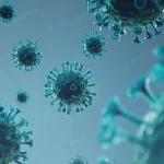 coronavirus outbreak pathogen affecting respirato crcd1e6569a size20.44mb 8000x4500 - title:Home - اورچین فایل - format: - sku: - keywords:وکتور,موکاپ,افکت متنی,پروژه افترافکت p_id:63922