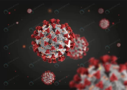 coronavirus structural morphology crc3ccf6e5a size4.3mb 7016x4962 - title:graphic home - اورچین فایل - format: - sku: - keywords: p_id:353984