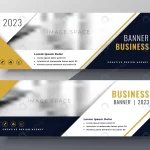 - corporate business banner design template crc5833bdef size1.88mb - Home