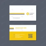 - corporate business card design visiting card pers crc52539383 size0.66mb - Home