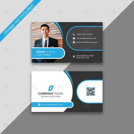 corporate business card design with photo crcbe1a0151 size1.90mb - title:graphic home - اورچین فایل - format: - sku: - keywords: p_id:353984