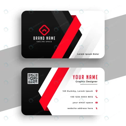 corporate business card red theme 1.webp crce79f1b80 size0.98mb 1 - title:graphic home - اورچین فایل - format: - sku: - keywords: p_id:353984
