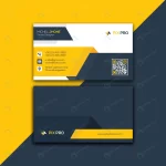 - corporate business card template.webp crc0315841e size1.42mb - Home