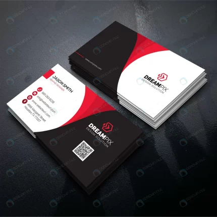 corporate card template 1.webp crc9f56ea70 size1.11mb 1 - title:graphic home - اورچین فایل - format: - sku: - keywords: p_id:353984