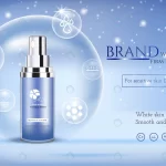 - cosmetic essencea spray bottle ads serum skin car crc8ecabf67 size7.14mb - Home