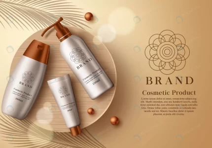cosmetic products vector template design cosmetic crccfc0e14f size9.95mb - title:graphic home - اورچین فایل - format: - sku: - keywords: p_id:353984