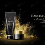 - cosmetics products with luxury collection composi crc7578d10e size243.99mb - Home