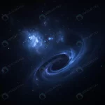 cosmic background stars galaxies dark infinite un crce483ebc9 size7.86mb 6000x3375 - title:Home - اورچین فایل - format: - sku: - keywords:وکتور,موکاپ,افکت متنی,پروژه افترافکت p_id:63922