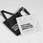cotton tote bags mockup crcb52eb49e size129.59mb - title:Home - اورچین فایل - format: - sku: - keywords:وکتور,موکاپ,افکت متنی,پروژه افترافکت p_id:63922