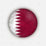 country qatar qatar flag vector illustration rnd229 frp34500351 - title:Home - اورچین فایل - format: - sku: - keywords:وکتور,موکاپ,افکت متنی,پروژه افترافکت p_id:63922
