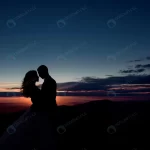 couple hugs before violet evening sky mountains crc2e12b6f8 size3.13mb 3920x2336 1 - title:Home - اورچین فایل - format: - sku: - keywords:وکتور,موکاپ,افکت متنی,پروژه افترافکت p_id:63922