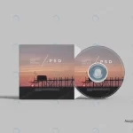 - cover compact disc mockup crc2b193e92 size9.96mb - Home