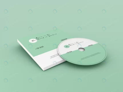 cover compact disc mockup 2 crc9d455648 size54.85mb 1 - title:graphic home - اورچین فایل - format: - sku: - keywords: p_id:353984