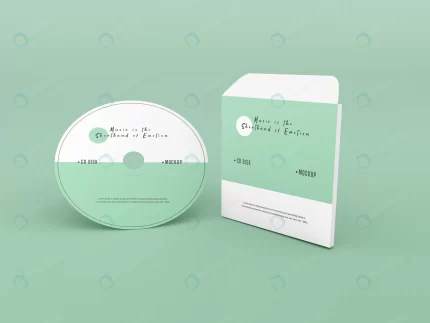 cover compact disc mockup 4 crcc317e14a size60.41mb - title:graphic home - اورچین فایل - format: - sku: - keywords: p_id:353984