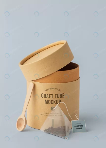 craft cylinder realistic design mockup crc3e28aa06 size25.86mb - title:graphic home - اورچین فایل - format: - sku: - keywords: p_id:353984