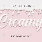 creamy liquid text effect crc43ee2a08 size11.18mb - title:Home - اورچین فایل - format: - sku: - keywords:وکتور,موکاپ,افکت متنی,پروژه افترافکت p_id:63922