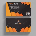 creative black orange business card mockup 1.webp crc7f057b4f size2.91mb 1 - title:Home - اورچین فایل - format: - sku: - keywords:وکتور,موکاپ,افکت متنی,پروژه افترافکت p_id:63922