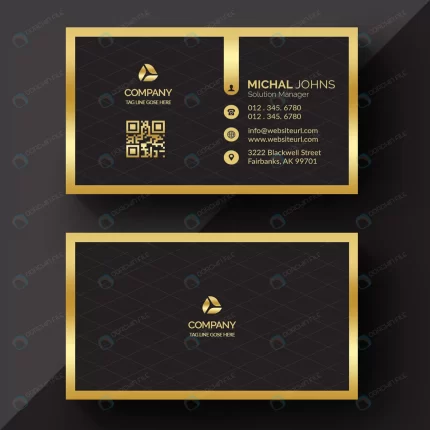 creative business card design 1.webp crc182842bf size1.44mb 1 - title:graphic home - اورچین فایل - format: - sku: - keywords: p_id:353984