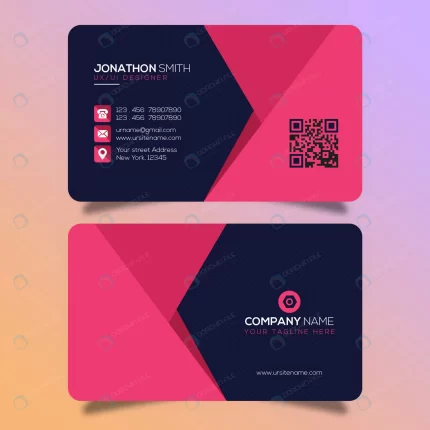 creative business card design 1.webp crcf2c32d58 size3.37mb 1 - title:graphic home - اورچین فایل - format: - sku: - keywords: p_id:353984
