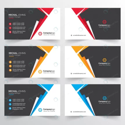 creative business card design 1.webp 2 crc744723ac size1.36mb 1 - title:graphic home - اورچین فایل - format: - sku: - keywords: p_id:353984