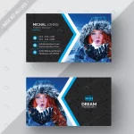 - creative business card design 1.webp 3 crccf5c0599 size1.64mb 1 - Home