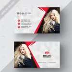- creative business card design 1.webp 5 crc2fd3566f size1.92mb 1 - Home