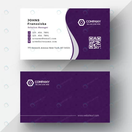 creative business card design 1.webp 7 crc7440032c size1.08mb 1 - title:graphic home - اورچین فایل - format: - sku: - keywords: p_id:353984