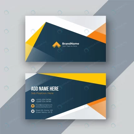 creative business card design crce8aa473f size1.16mb - title:graphic home - اورچین فایل - format: - sku: - keywords: p_id:353984