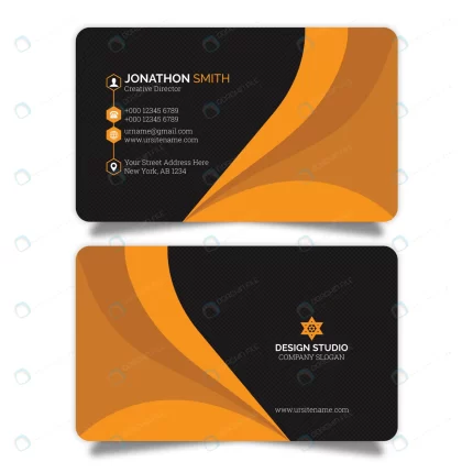 creative business card crc7f8ae727 size1.57mb - title:graphic home - اورچین فایل - format: - sku: - keywords: p_id:353984