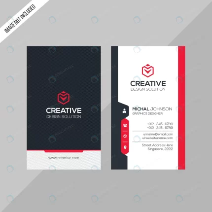 creative business card crc8334c728 size1.03mb - title:graphic home - اورچین فایل - format: - sku: - keywords: p_id:353984