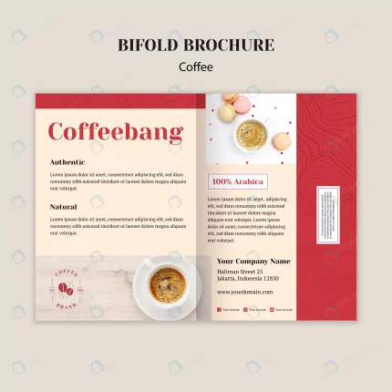 creative coffee shop bifold brochure template 1.webp crcc79baf77 size16.61mb 1 - title:graphic home - اورچین فایل - format: - sku: - keywords: p_id:353984