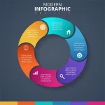 - creative concept infographic vector illustration crc16224c4d - Home