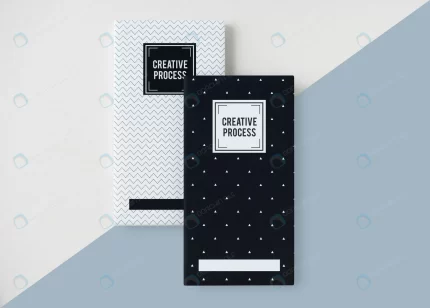 creative cover mockup crc75bb0c73 size130.69mb - title:graphic home - اورچین فایل - format: - sku: - keywords: p_id:353984