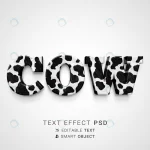- creative cow text effect crc8f0b96b0 size49.88mb - Home