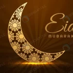 creative eid mubarak with moon islamic banner des crc329920e8 size4.21mb - title:Home - اورچین فایل - format: - sku: - keywords:وکتور,موکاپ,افکت متنی,پروژه افترافکت p_id:63922