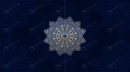 creative golden color with gradient blue color ma crcbfb25f6c size4.71mb 1 - title:graphic home - اورچین فایل - format: - sku: - keywords: p_id:353984