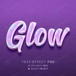 - creative holography text effect 2 crccf01b211 size55.77mb - Home
