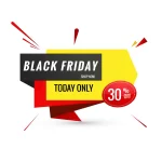 - creative lable black friday banner crcf594fb16 size440.46kb - Home