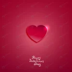 creative pink paper heart valentines day card vec crc55041652 size1.49mb - title:Home - اورچین فایل - format: - sku: - keywords:وکتور,موکاپ,افکت متنی,پروژه افترافکت p_id:63922