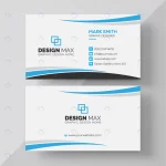 - creative professional business card rnd166 frp6066962 - Home