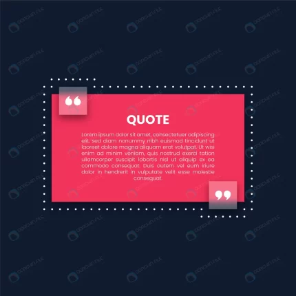 creative quotes testimonial boxes template crc254e70ec size1.29mb - title:graphic home - اورچین فایل - format: - sku: - keywords: p_id:353984