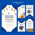 - creative ramadan instagram story templates crc25d6a1f8 size127.21mb - Home