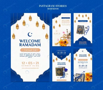 creative ramadan instagram story templates crc25d6a1f8 size127.21mb - title:graphic home - اورچین فایل - format: - sku: - keywords: p_id:353984