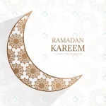creative ramadan kareem with moon background crc8f1a07c4 size1.62mb 1 - title:Home - اورچین فایل - format: - sku: - keywords:وکتور,موکاپ,افکت متنی,پروژه افترافکت p_id:63922