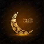 - creative ramadan kareem with moon background 2 crcdaf3db1b size1.72mb - Home
