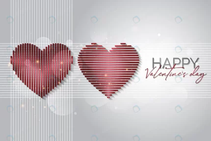 creative red grey valentine s day background with crc7ed53969 size1.64mb - title:graphic home - اورچین فایل - format: - sku: - keywords: p_id:353984