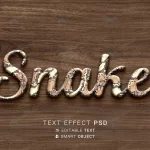 creative snake text effect crc82c52781 size71.66mb - title:Home - اورچین فایل - format: - sku: - keywords:وکتور,موکاپ,افکت متنی,پروژه افترافکت p_id:63922