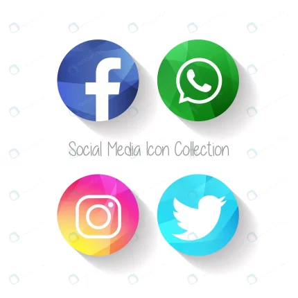 creative social media icons facebook crc251ca5ab size2.45mb - title:graphic home - اورچین فایل - format: - sku: - keywords: p_id:353984