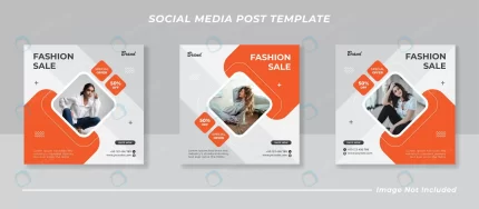 creative social media post template collection in crc3b03af64 size2.34mb - title:graphic home - اورچین فایل - format: - sku: - keywords: p_id:353984